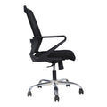 M27 Medium Back luxury Chair FC