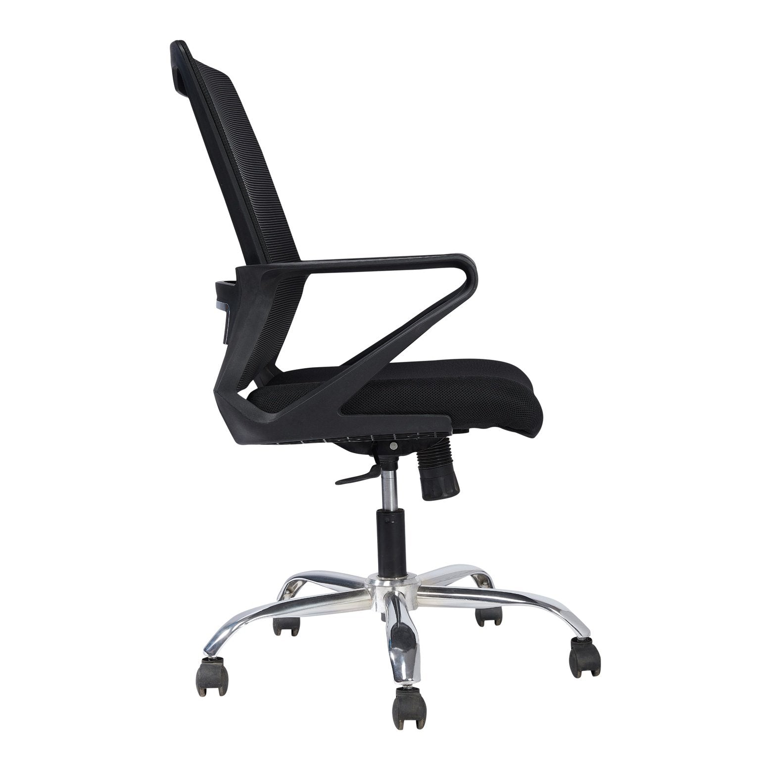 M27 Medium Back luxury Chair FC