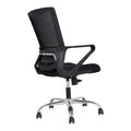 M27 Medium Back luxury Chair FC