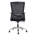 M27 Medium Back luxury Chair FC