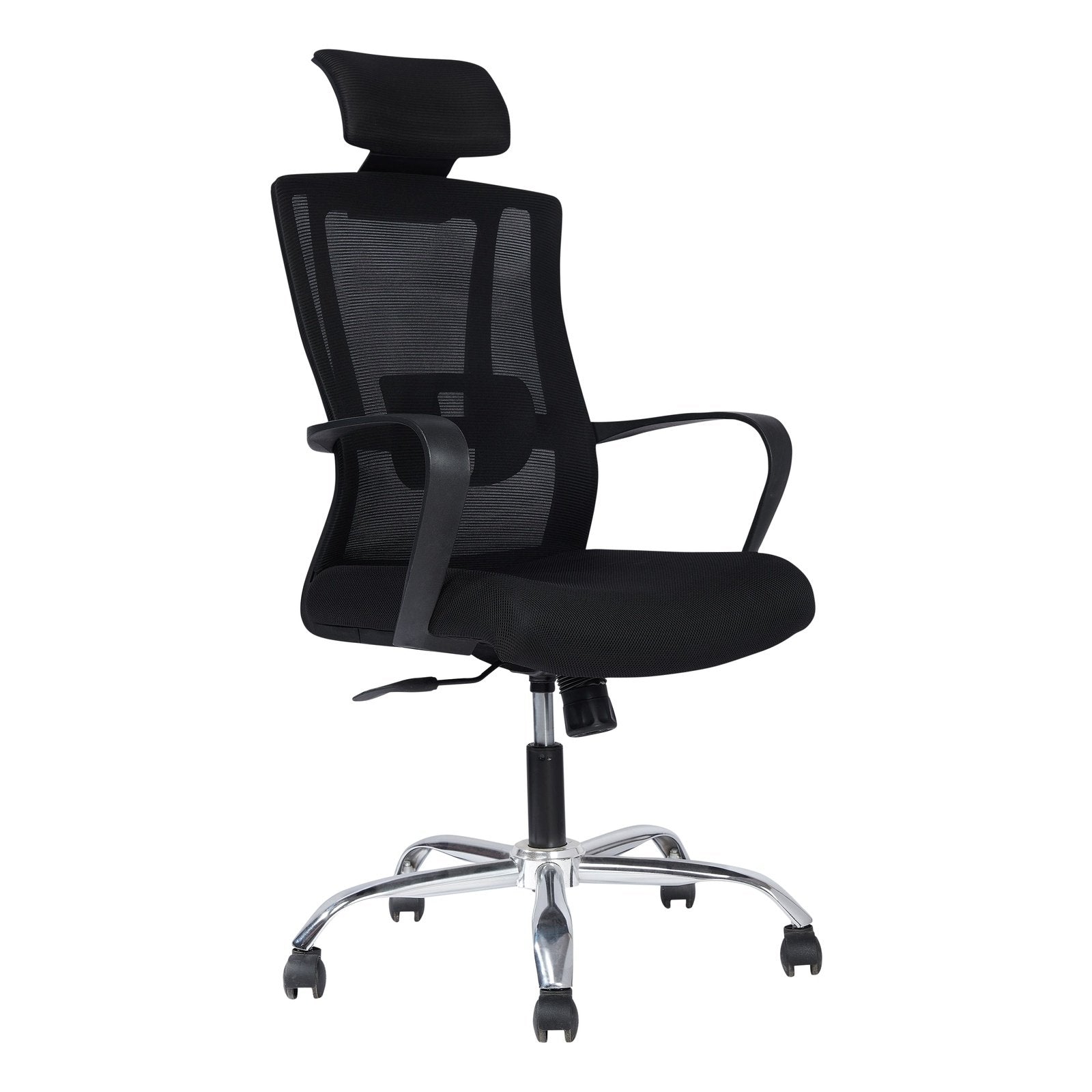 M28 High Back Luxury Chair FC