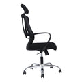 M28 High Back Luxury Chair FC