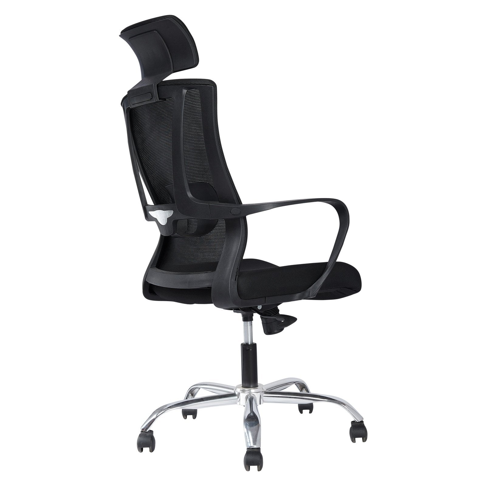 M28 High Back Luxury Chair FC