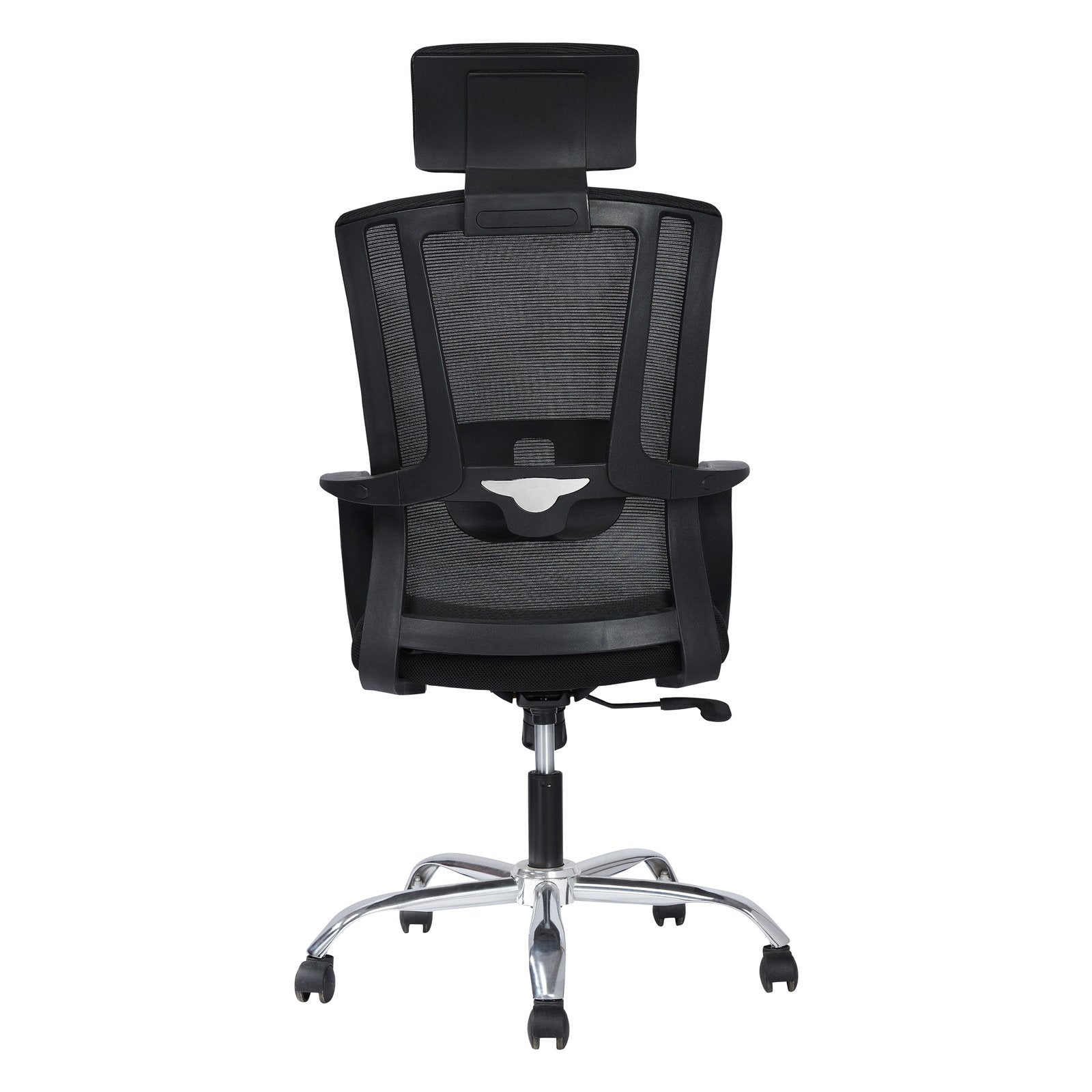 M28 High Back Luxury Chair FC