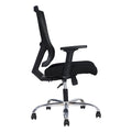 M29 Mid Back Luxury Chair FC