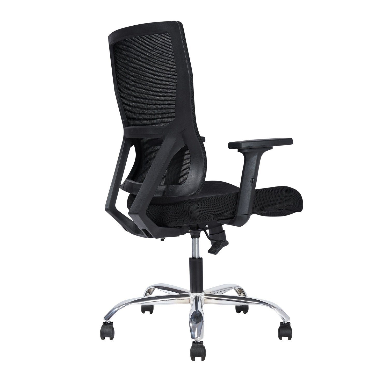 M29 Mid Back Luxury Chair FC