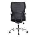 M29 Mid Back Luxury Chair FC