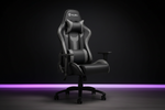 Gaming chairs