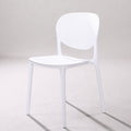 Cafeteria Chair C3002 Cellbell