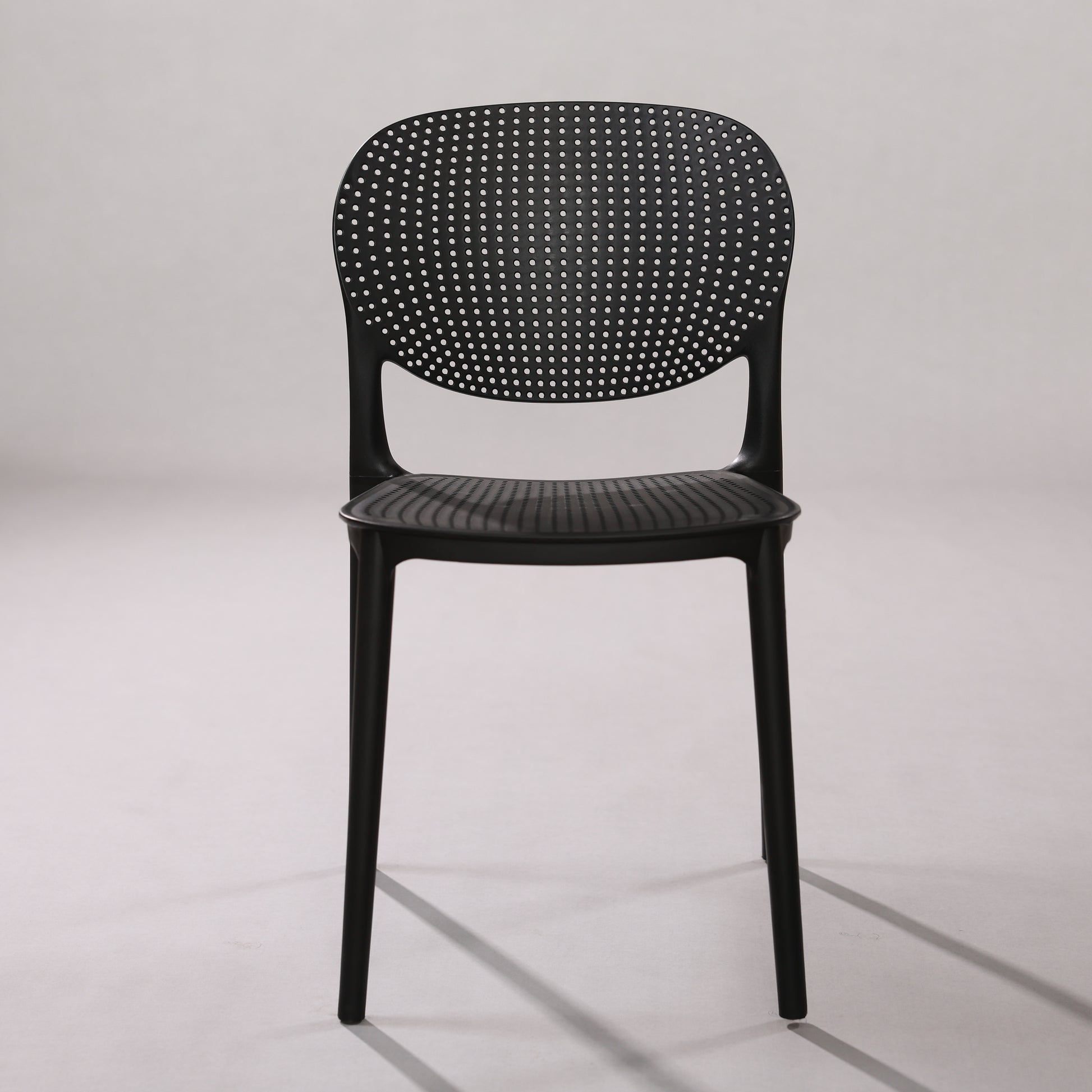 Cafeteria Chair C3002 Cellbell