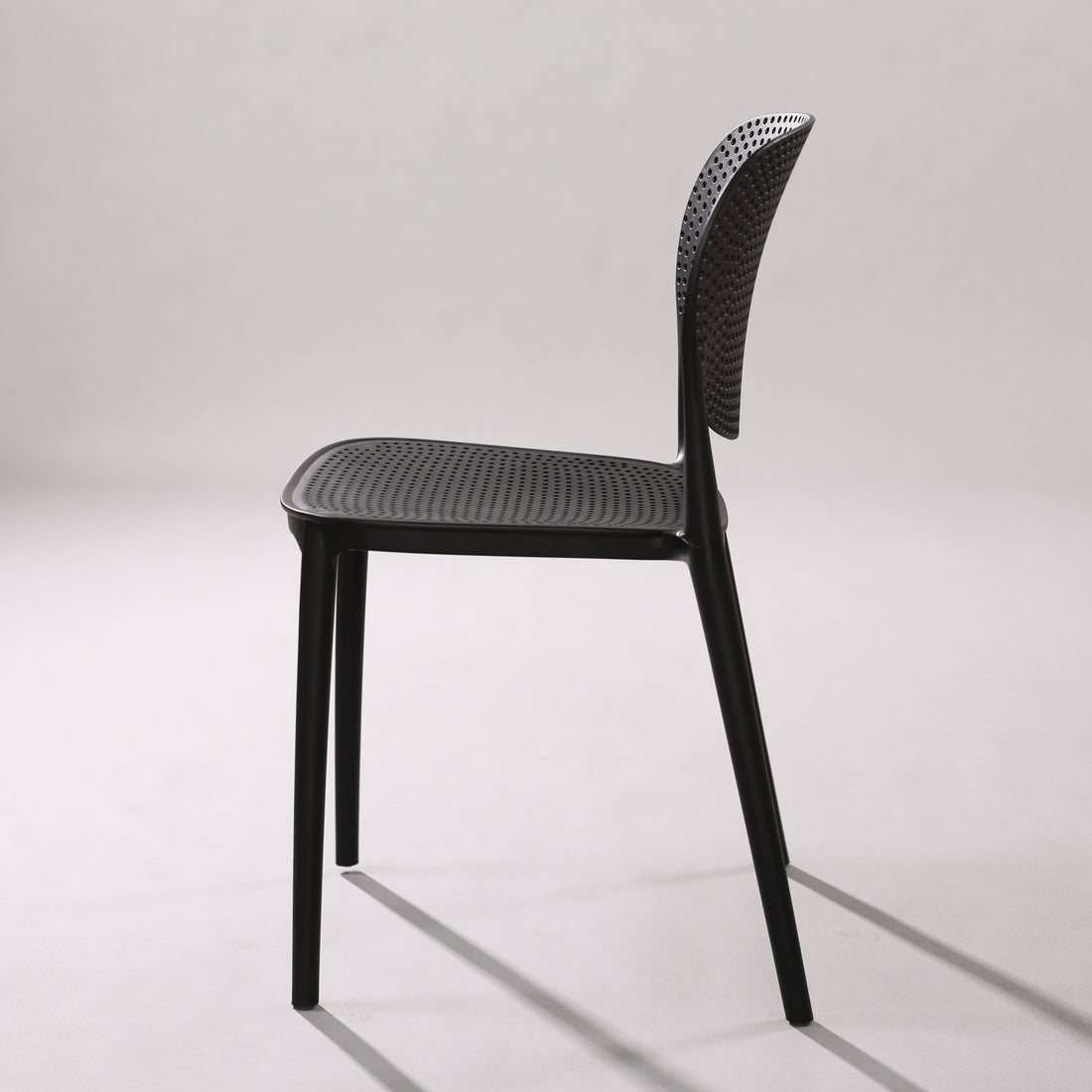 Cafeteria Chair C3002 FC