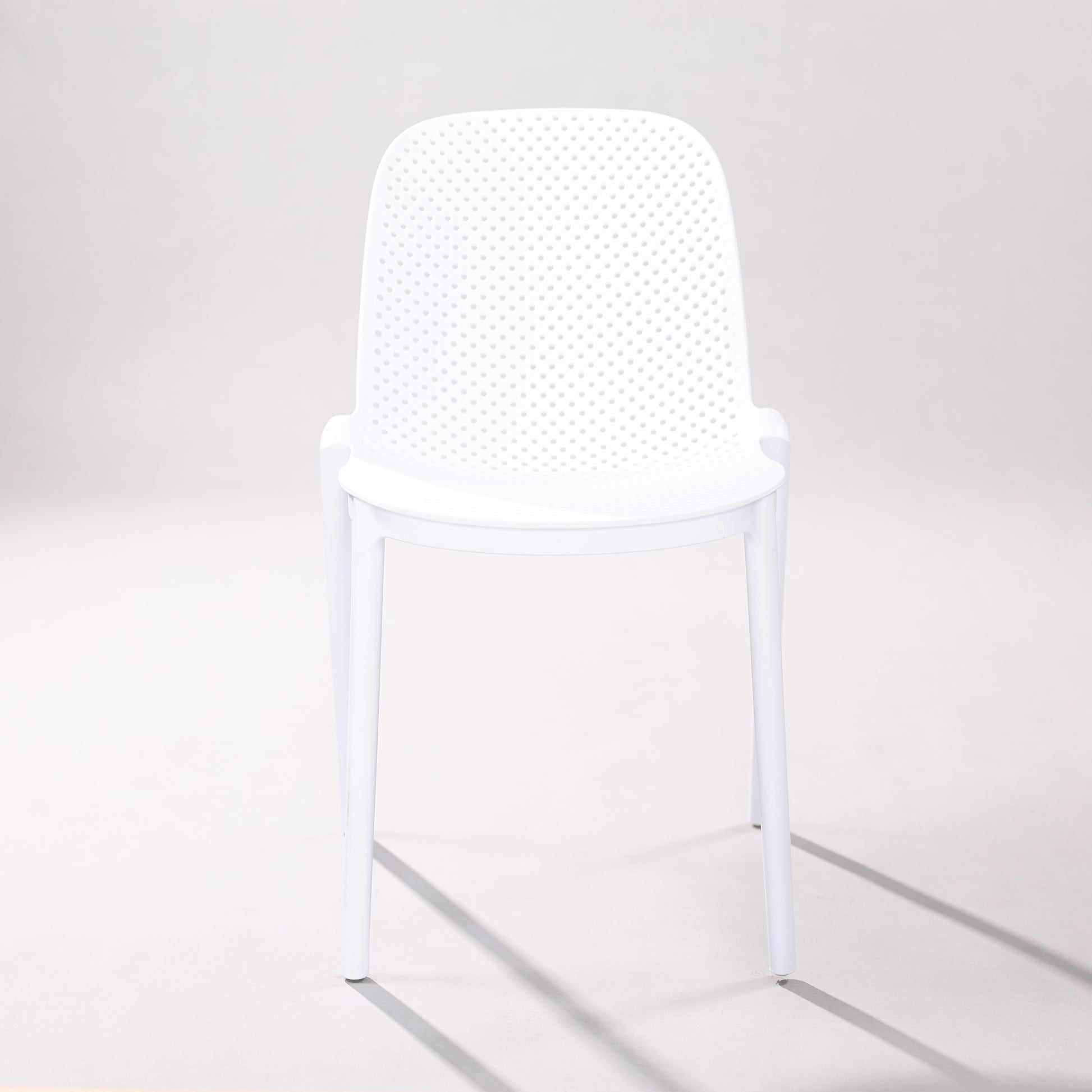 Cafeteria Chair C3016 FC