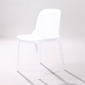 Cafeteria Chair C3016 FC