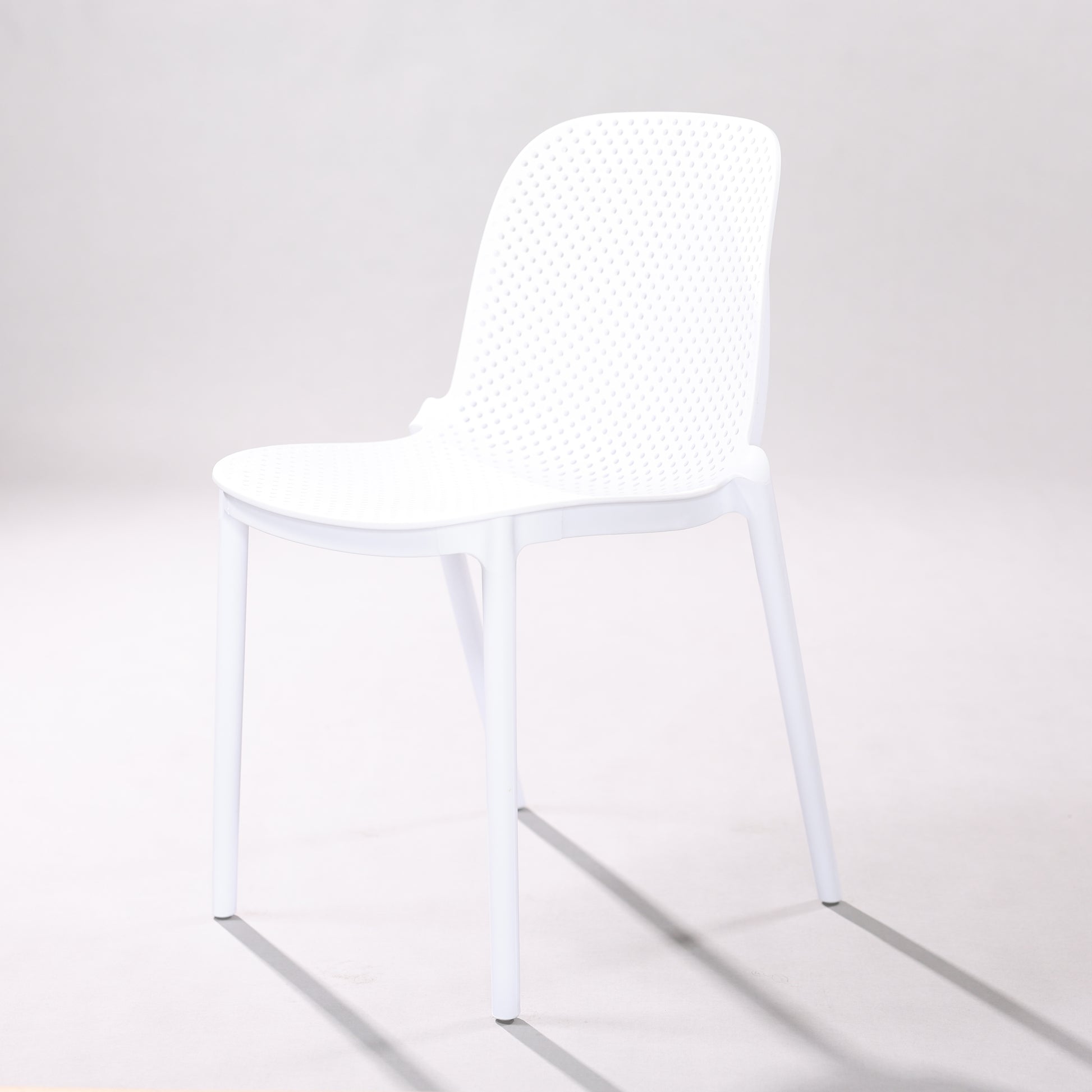 Cafeteria Chair C3016 FC