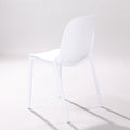 Cafeteria Chair C3016 FC