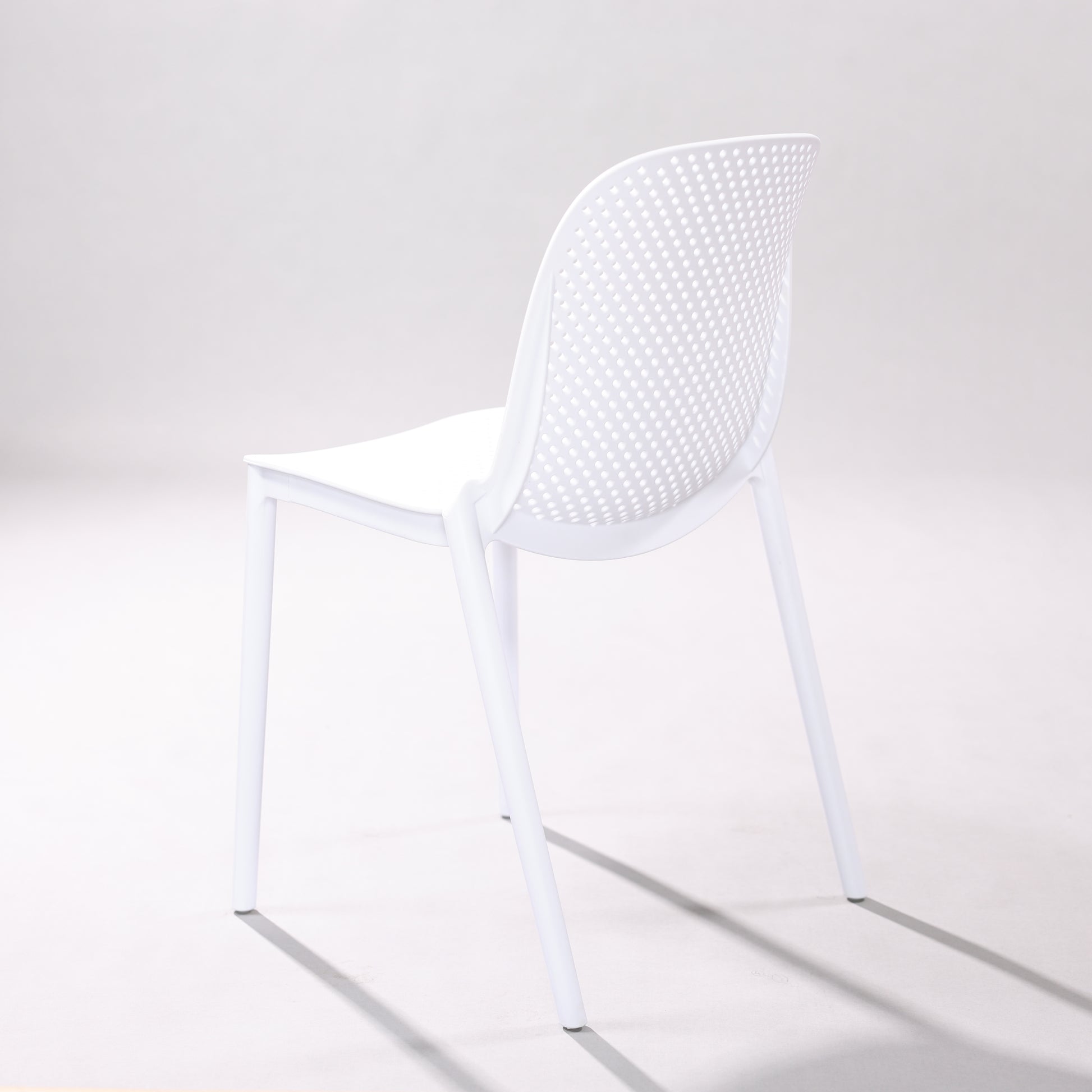 Cafeteria Chair C3016 FC