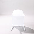 Cafeteria Chair C3016 FC