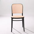 Cafeteria Chair C3042 FC