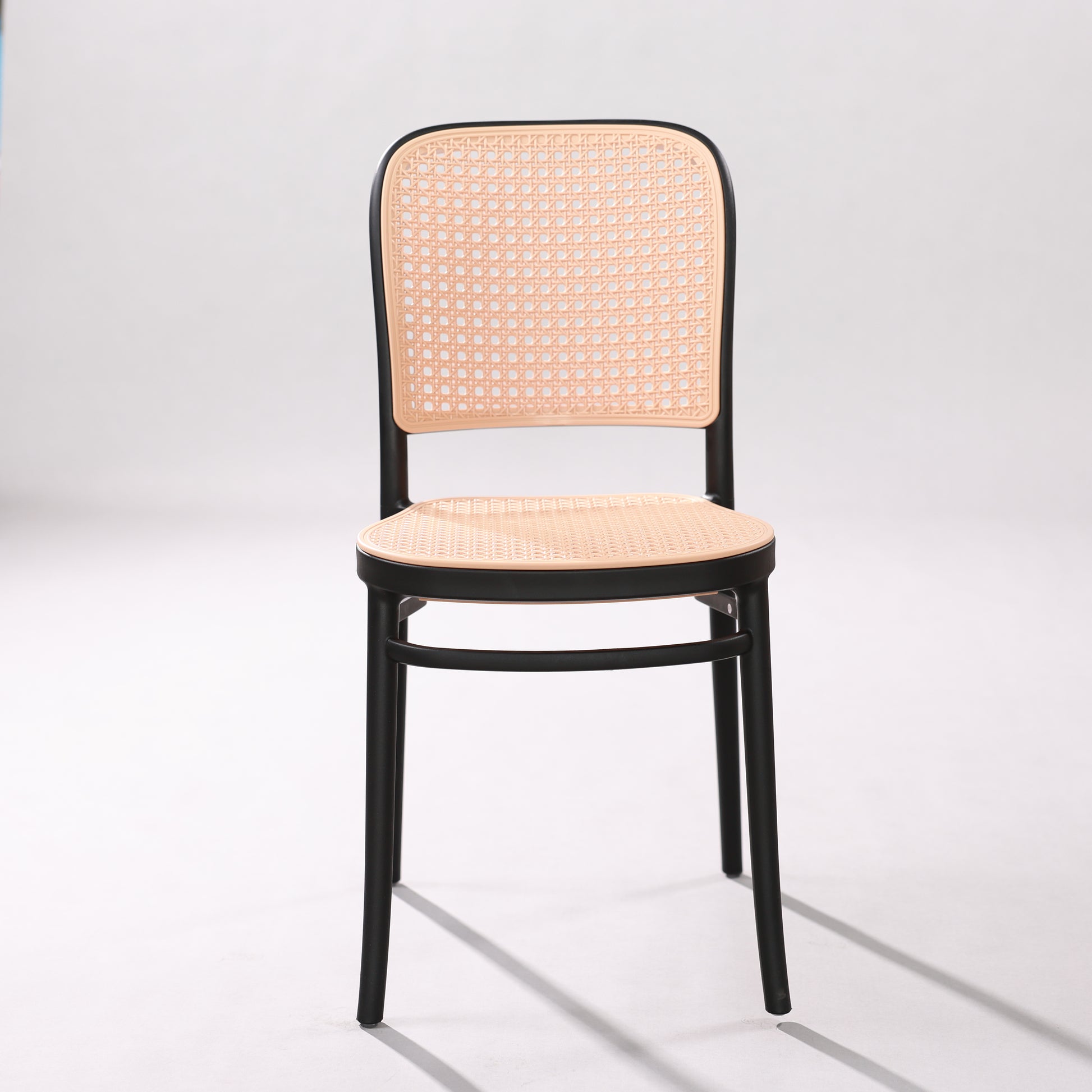 Cafeteria Chair C3042 FC