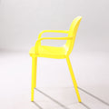 Cafeteria Chair C3017 FC