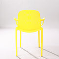 Cafeteria Chair C3017 FC