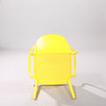 Cafeteria Chair C3017 FC