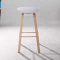 Cafeteria Chair C3020B FC