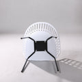 Cafeteria Chair C3032 FC
