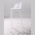 Cafeteria Chair C3031 FC