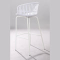 Cafeteria Chair C3031 FC