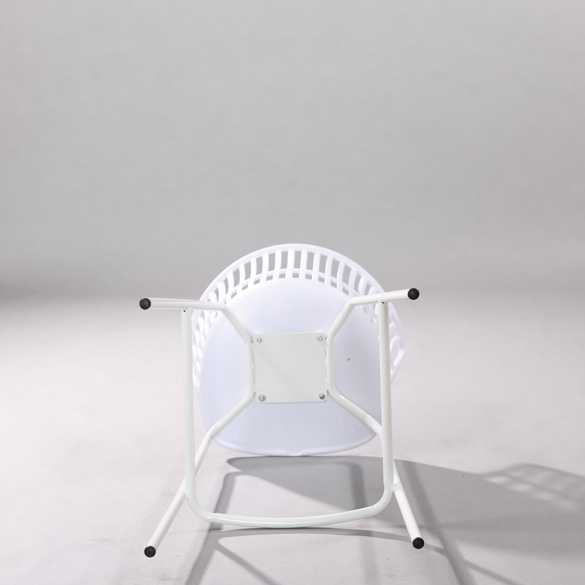 Cafeteria Chair C3031 FC