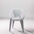 Cafeteria Chair C3019 FC