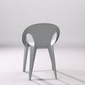 Cafeteria Chair C3019 FC