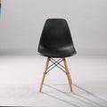 Cafeteria Chair C3009 FC