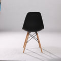 Cafeteria Chair C3009 FC