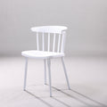 Cafeteria Chair C3004 FC