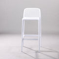 Cafeteria Chair C3029 FC