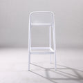 Cafeteria Chair C3029 FC