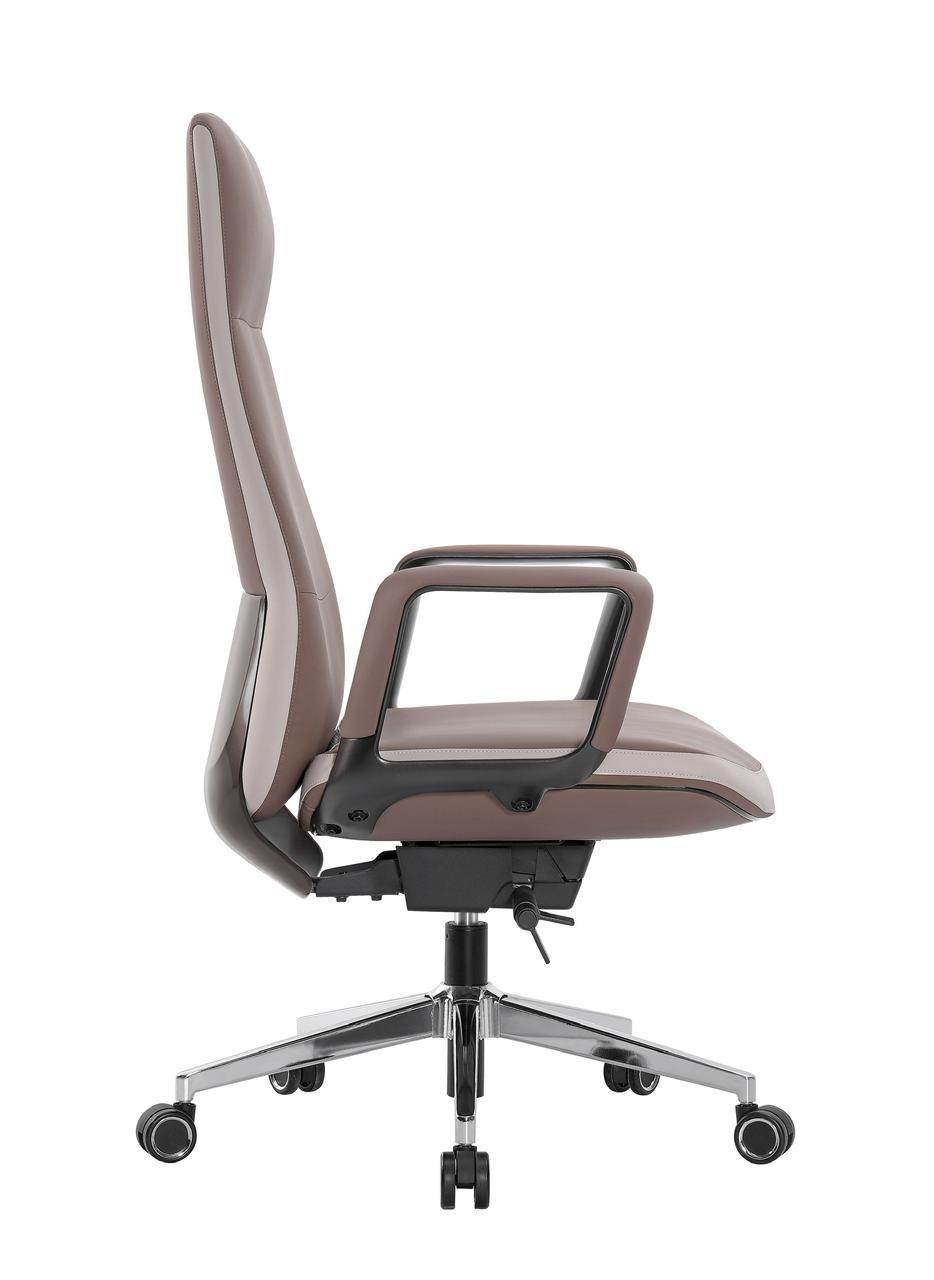 Russet High Back Cellbell
