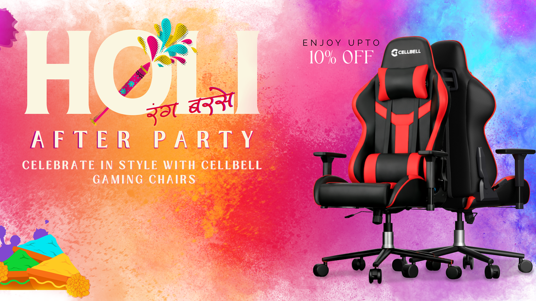 slider image slider_item_99yJfm