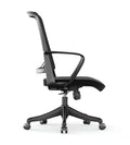 Whale Luxury Chair [Black] Cellbell