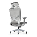 Rich Luxury High Back Chair FC