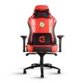 Alpha Series | DC Edition Gaming Chairs CellBell