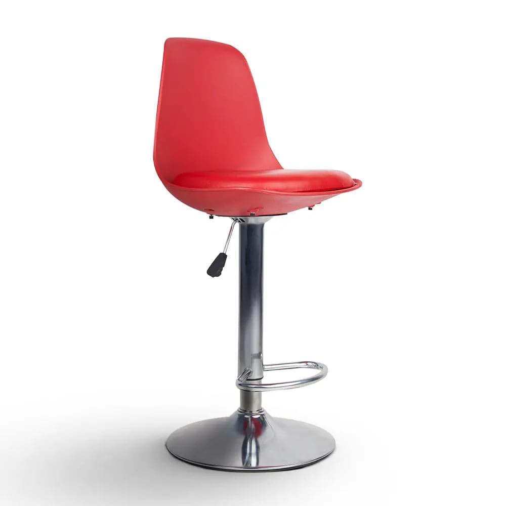 CELLBELL Fiber Bar Stool Cellbell