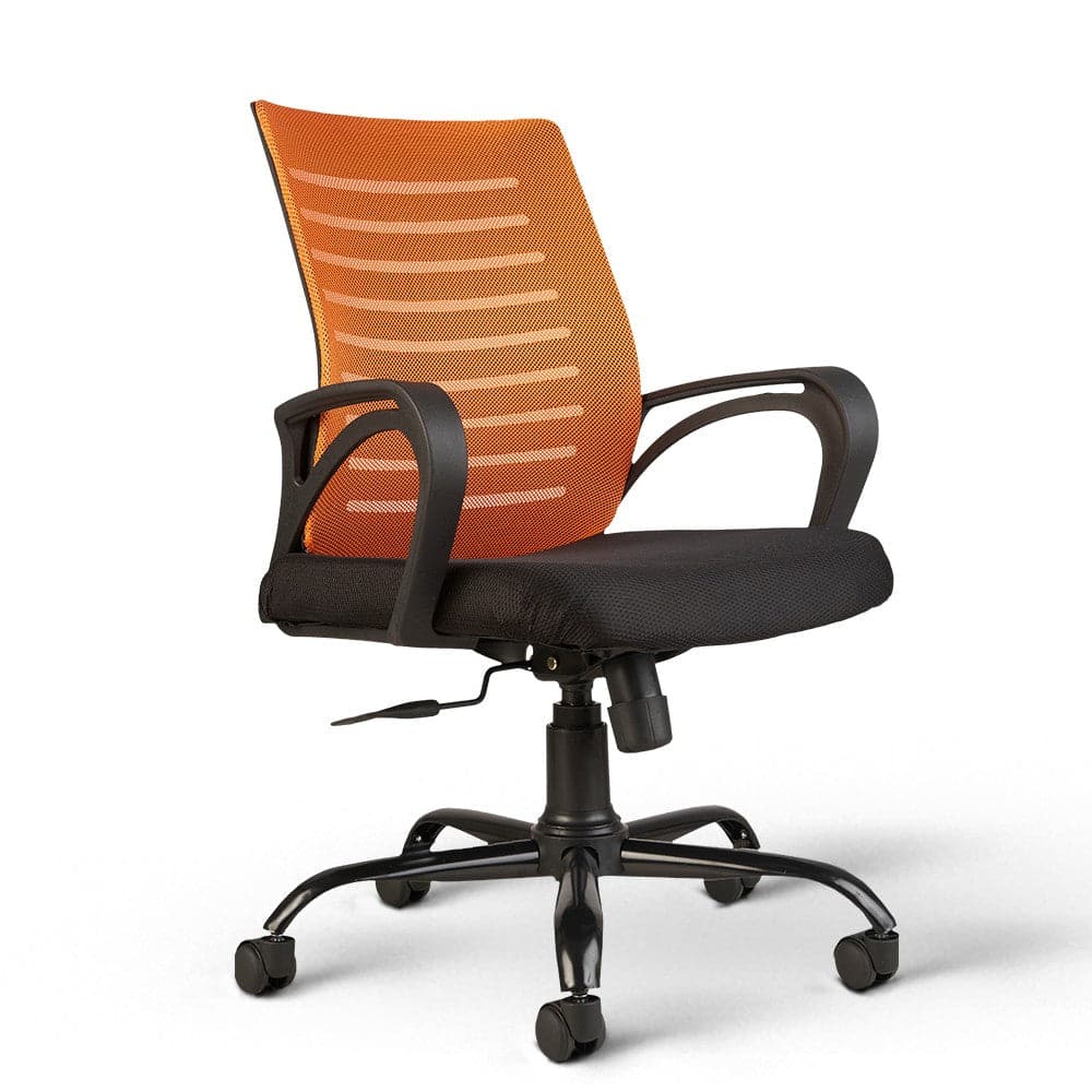 Desire C104 Executive Office Chair CellBell