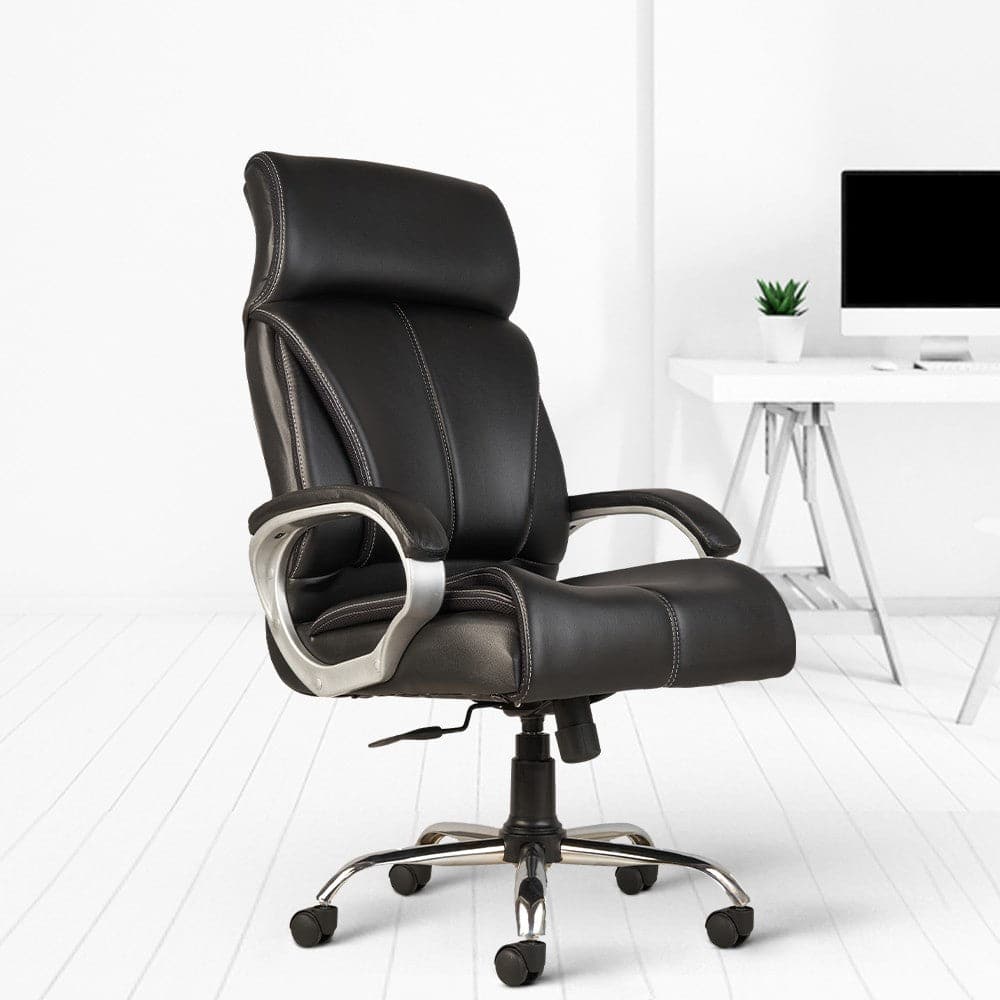 Enrico C54 Boss Chair CellBell