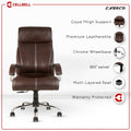 Enrico C54 Boss Chair CellBell