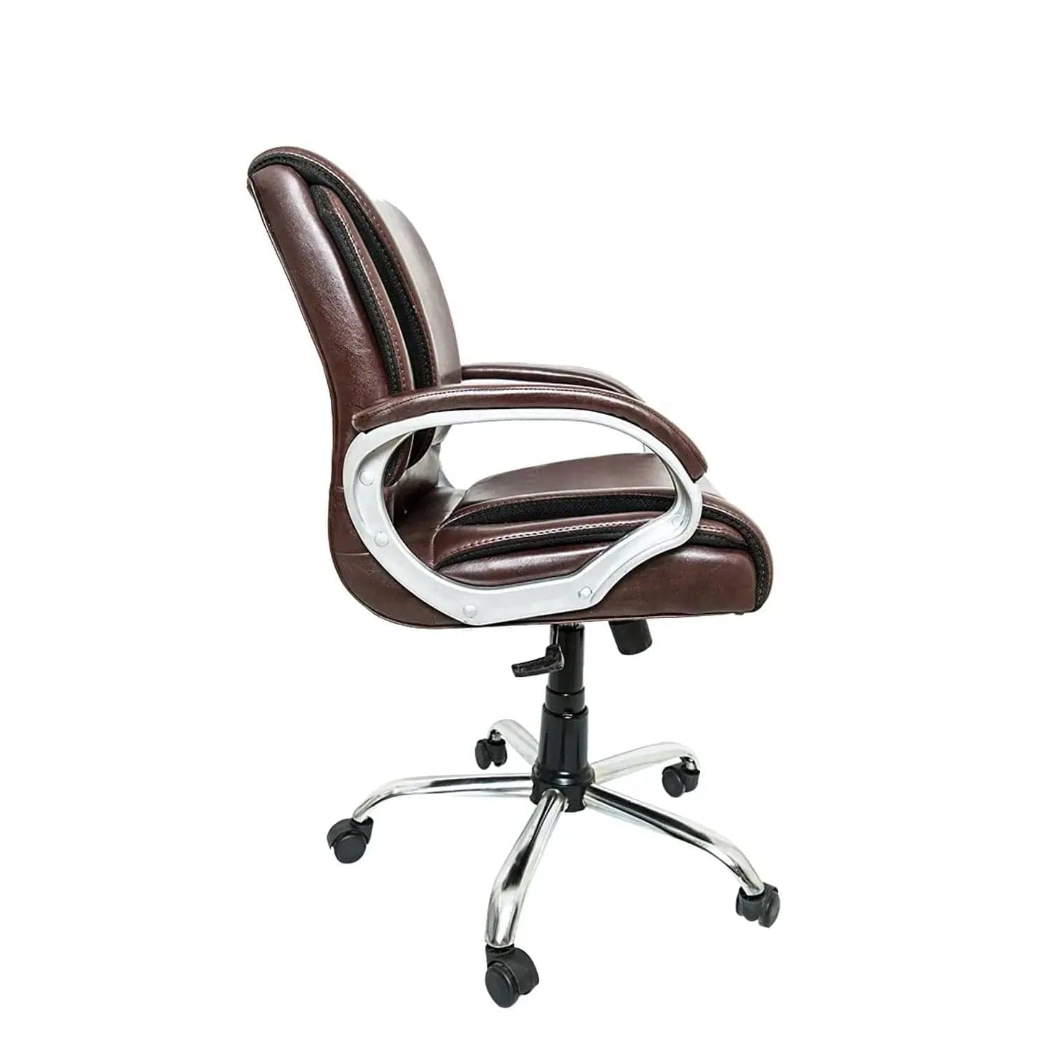 Enrico C54 Boss Chair CellBell