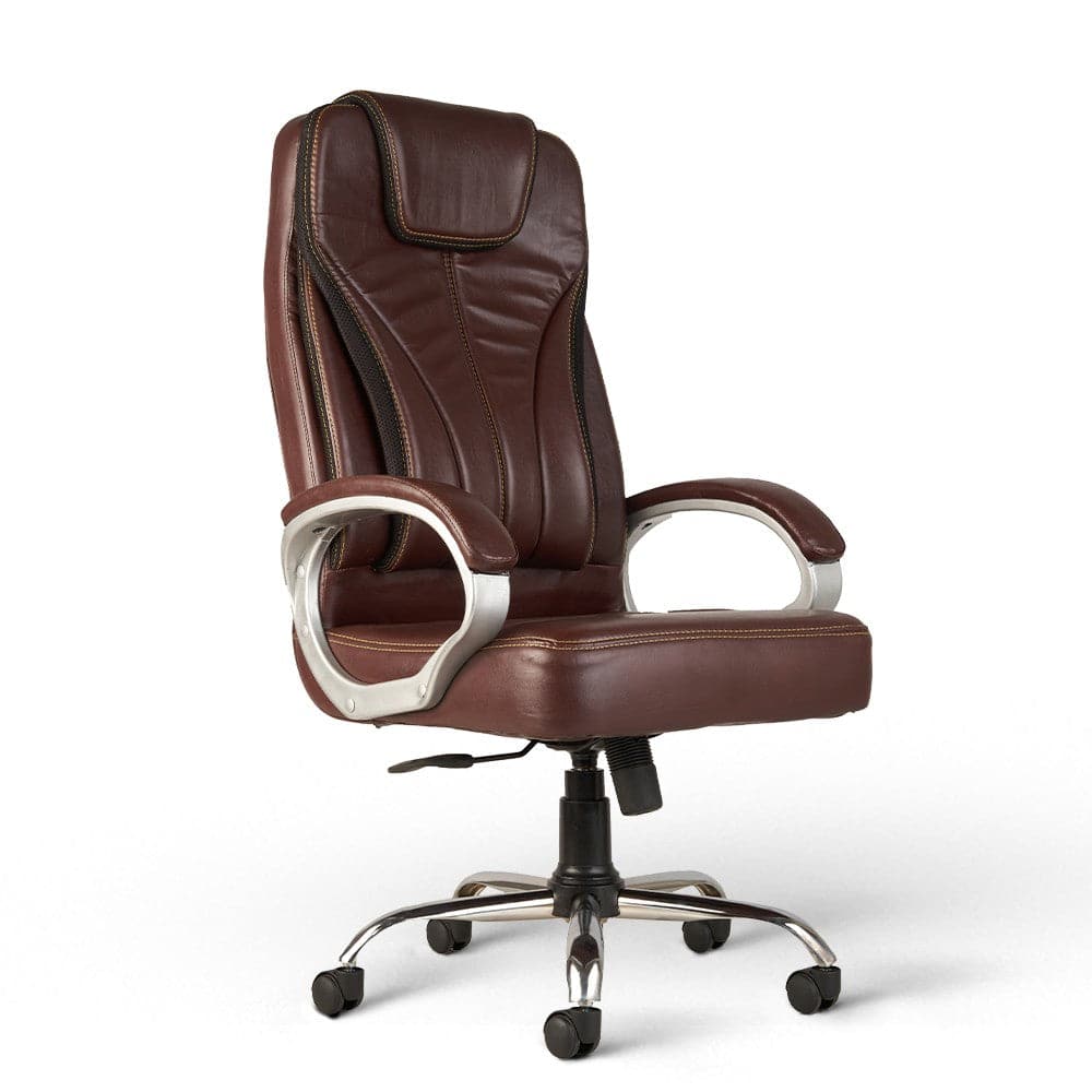 Franco C51 Boss Chair Freeshipping - Cellbell Gaming Chairs