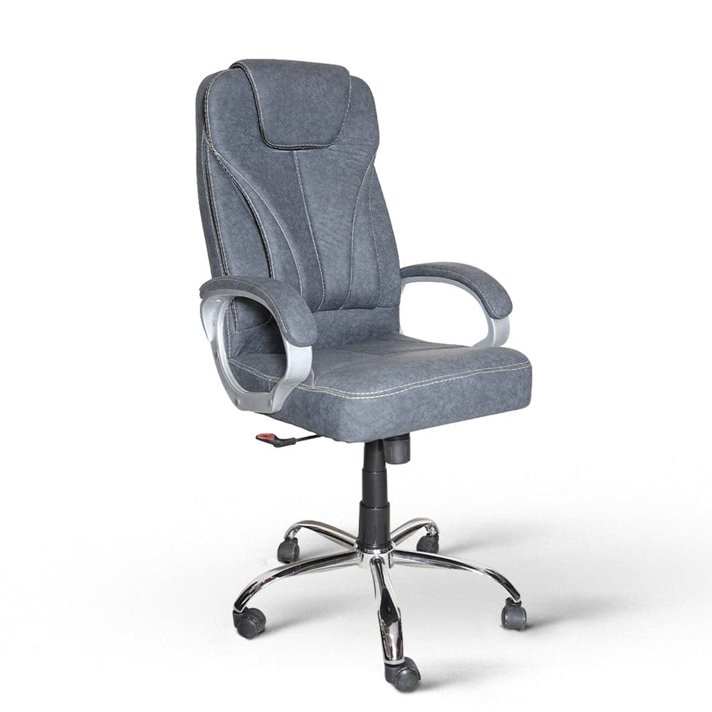 Franco C51 Boss Chair CellBell